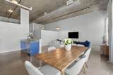 185 4th Avenue - Photo 12
