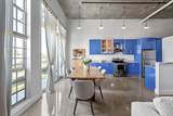 185 4th Avenue - Photo 13