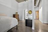 185 4th Avenue - Photo 14