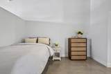 185 4th Avenue - Photo 15