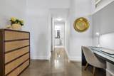 185 4th Avenue - Photo 16