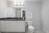 185 4th Avenue - Photo 17