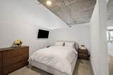 185 4th Avenue - Photo 18