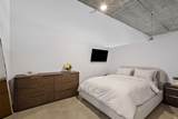185 4th Avenue - Photo 19