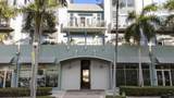 185 4th Avenue - Photo 2