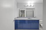185 4th Avenue - Photo 20