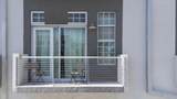 185 4th Avenue - Photo 21