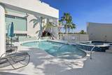 185 4th Avenue - Photo 25