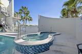 185 4th Avenue - Photo 27