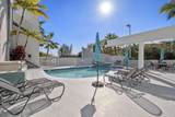 185 4th Avenue - Photo 28