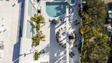 185 4th Avenue - Photo 31