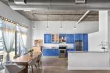 185 4th Avenue - Photo 5