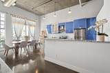 185 4th Avenue - Photo 6