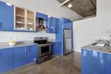 185 4th Avenue - Photo 7