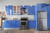 185 4th Avenue - Photo 8