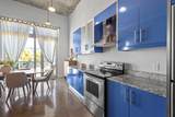 185 4th Avenue - Photo 9