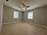 3517 Windsor Avenue - Photo 4