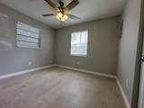 3517 Windsor Avenue - Photo 5