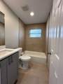 3517 Windsor Avenue - Photo 6