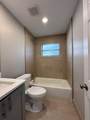3517 Windsor Avenue - Photo 7