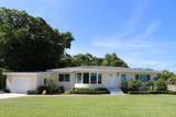 323 Spanish River Boulevard - Photo 1