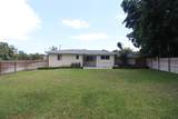323 Spanish River Boulevard - Photo 10