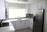 323 Spanish River Boulevard - Photo 4