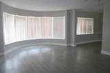 323 Spanish River Boulevard - Photo 5