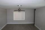 323 Spanish River Boulevard - Photo 8