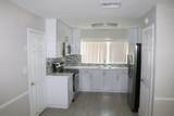 323 Spanish River Boulevard - Photo 9