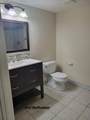 1400 Crestwood Court - Photo 11