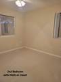 1400 Crestwood Court - Photo 12