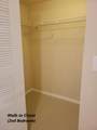 1400 Crestwood Court - Photo 13