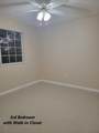 1400 Crestwood Court - Photo 14