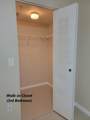 1400 Crestwood Court - Photo 15