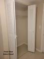 1400 Crestwood Court - Photo 16
