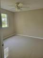 1400 Crestwood Court - Photo 18