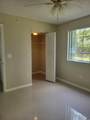 1400 Crestwood Court - Photo 19