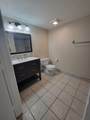 1400 Crestwood Court - Photo 20