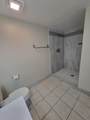 1400 Crestwood Court - Photo 21