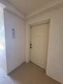 1400 Crestwood Court - Photo 22