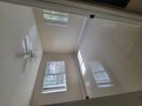 1400 Crestwood Court - Photo 25