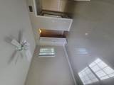 1400 Crestwood Court - Photo 26