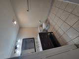 1400 Crestwood Court - Photo 27