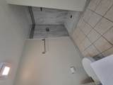 1400 Crestwood Court - Photo 28