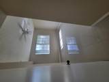 1400 Crestwood Court - Photo 29