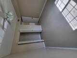 1400 Crestwood Court - Photo 30
