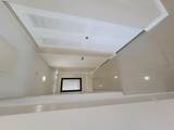 1400 Crestwood Court - Photo 31