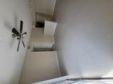 1400 Crestwood Court - Photo 32