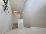 1400 Crestwood Court - Photo 33